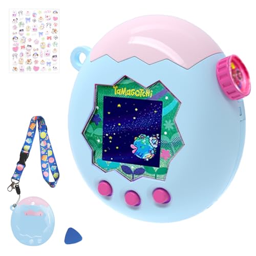 たまごっちパラダイス ピンク」の人気商品一覧 | 安い商品を通販サイト